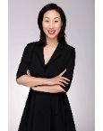 Agent Profile Image for Olina Qian : 01783822
