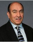 Agent Profile Image for Juan Carlos Bustillos : 01784315