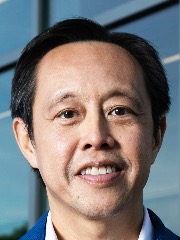 Agent Profile Image for Tim Vi Tran : 01784630