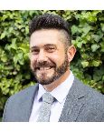 Agent Profile Image for Michael Majchrowicz : 01784933