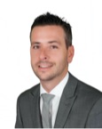 Agent Profile Image for Jon Hornstra : 01785976