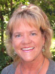 Agent Profile Image for Erica Pittman : 01786343