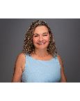 Agent Profile Image for Yael Kharman : 01786696