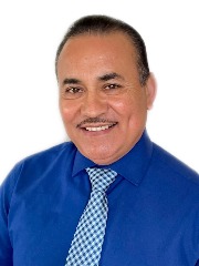 Agent Profile Image for Martin Mejia Garcia : 01787357
