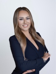 Agent Profile Image for Rosalba Rocha : 01787518