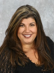 Agent Profile Image for Lynn Shaffer : 01787791