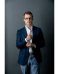 Agent Profile Image for Dennis Delisle : 01788193