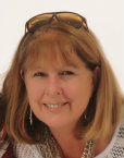 Agent Profile Image for Leonette Stafford : 01788834