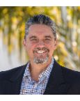 Agent Profile Image for James Laden : 01788981