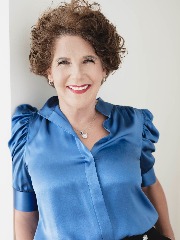 Agent Profile Image for JeanMarie Buckley : 01789390