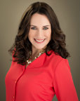 Agent Profile Image for Robin Garcia : 01790337