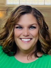 Agent Profile Image for Paisley Vartanian : 01790592
