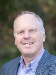Agent Profile Image for Michael Lagae : 01790860