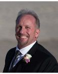 Agent Profile Image for Barry Shaw : 01791224