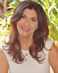 Agent Profile Image for Ramesh Zerang : 01791402