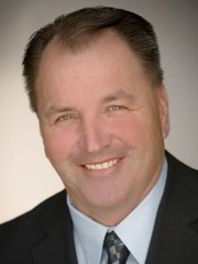 Agent Profile Image for Don Barnes : 01791580