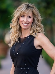 Agent Profile Image for Susan LaRagione : 01791596