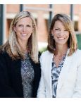 Agent Profile Image for Jennifer Colson : 01791634