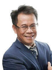 Agent Profile Image for Sy Nguyen : 01791960