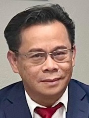 Agent Profile Image for Steve Nguyen : 01791960