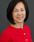 Agent Profile Image for Val Wong : 01794506