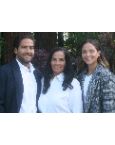 Agent Profile Image for Denise Villeneuve : 01794615