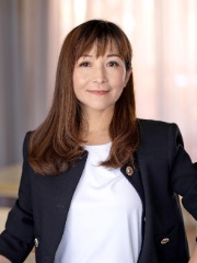 Agent Profile Image for Christina Perng : 01794803