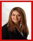 Agent Profile Image for Lissette Robles : 01794923