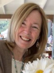 Agent Profile Image for Annee H. Martin : 01795131