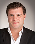 Agent Profile Image for Eugene Korsunsky : 01795317