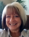 Agent Profile Image for Debra Morse : 01795498