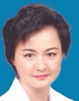 Agent Profile Image for Diane Sun : 01796457