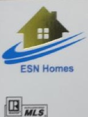 Agent Profile Image for Elizabeth Nelmida : 01796533