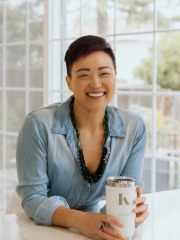 Agent Profile Image for Kelly Kang : 01796854