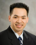 Agent Profile Image for Nguyen Le : 01797370