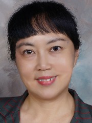 Agent Profile Image for Vicki Xie : 01797505