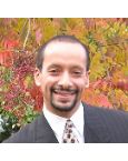 Agent Profile Image for Gregory Bryan : 01797646
