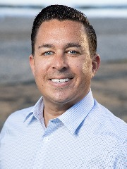 Agent Profile Image for Anthony Jacobo : 01797853