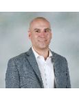 Agent Profile Image for Pedro Garcia : 01798480