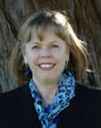 Agent Profile Image for Julie Roybal : 01798913