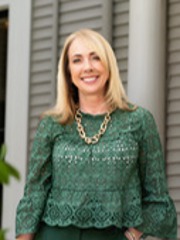 Agent Profile Image for Julie Baumann : 01799278