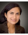 Agent Profile Image for Sri Rao : 01800194