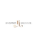 Agent Profile Image for Ingrid Huang : 01800367