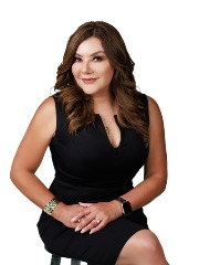 Agent Profile Image for Christina Ramirez : 01800573