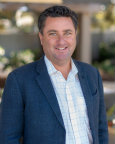 Agent Profile Image for Tim Kerns : 01800770