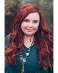Agent Profile Image for Ekaterina Fomina : 01801234