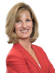 Agent Profile Image for Cindy Moscaret : 01802097