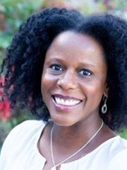 Agent Profile Image for Makeda Nueckel : 01802920