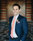 Agent Profile Image for Kevin Guibara : 01803236