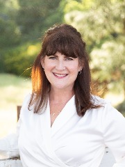 Agent Profile Image for Cindy Dominguez : 01803310